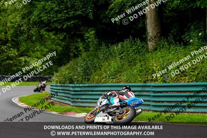 cadwell no limits trackday;cadwell park;cadwell park photographs;cadwell trackday photographs;enduro digital images;event digital images;eventdigitalimages;no limits trackdays;peter wileman photography;racing digital images;trackday digital images;trackday photos